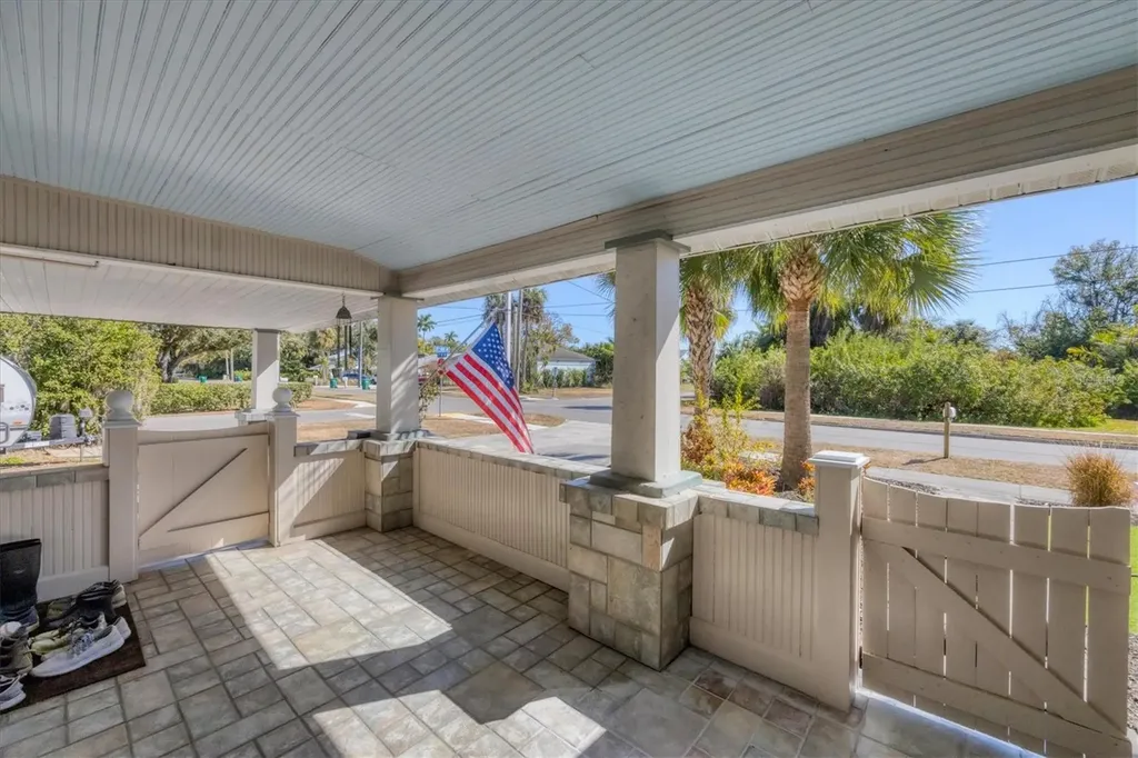 1300 4th Street W Palmetto FL 34221