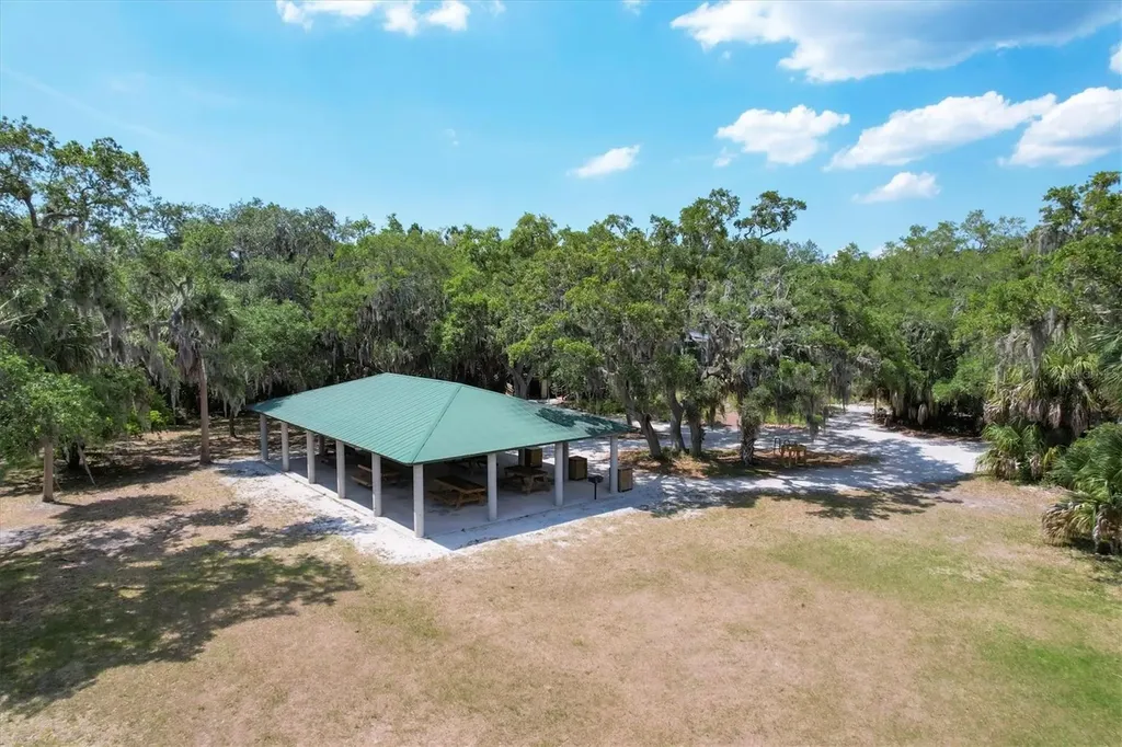 1300 4th Street W Palmetto FL 34221