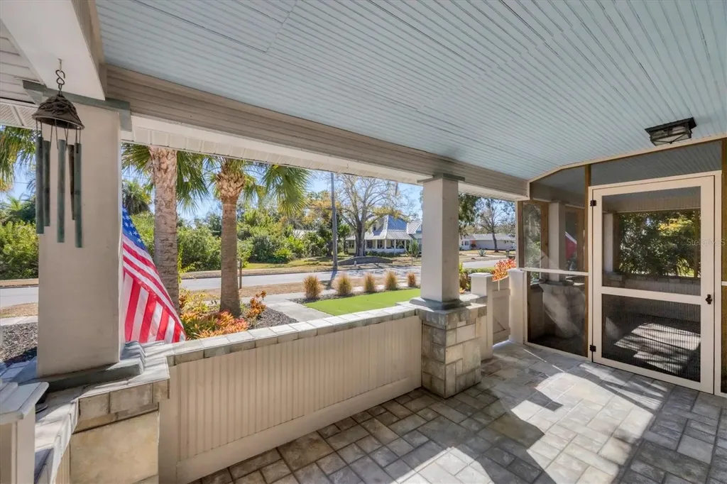 1300 4th Street W Palmetto FL 34221
