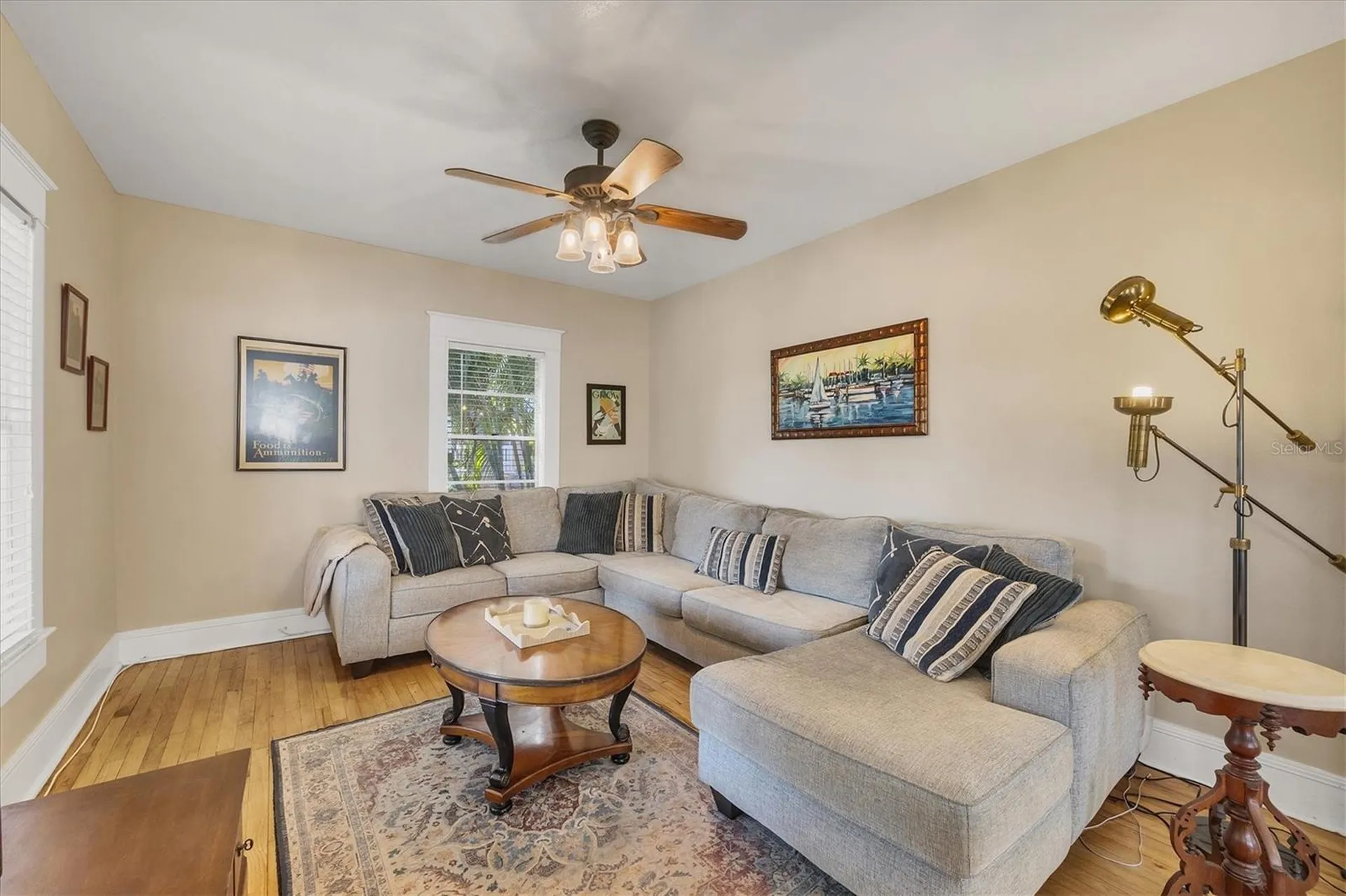 1300 4th Street W Palmetto FL 34221