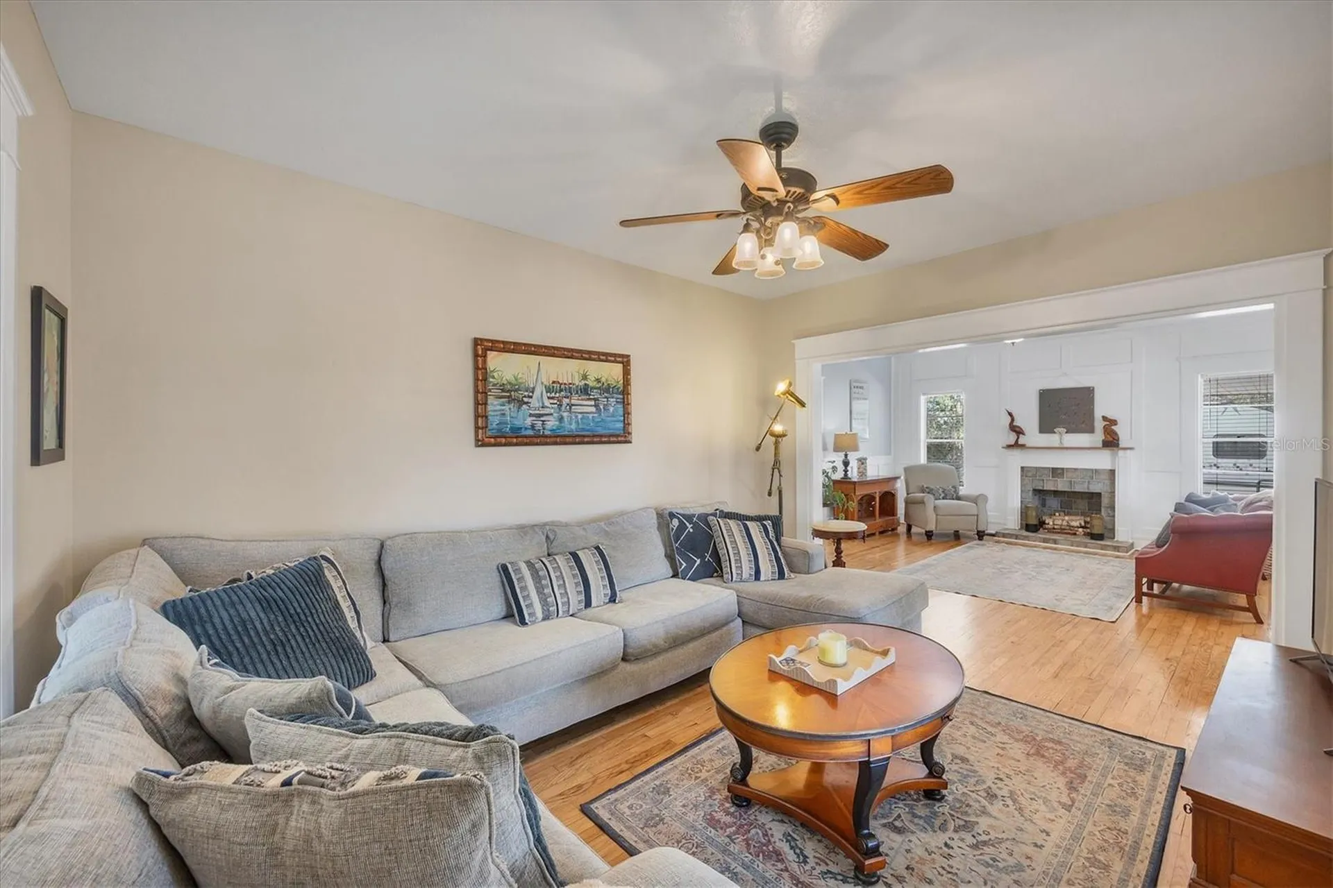 1300 4th Street W Palmetto FL 34221
