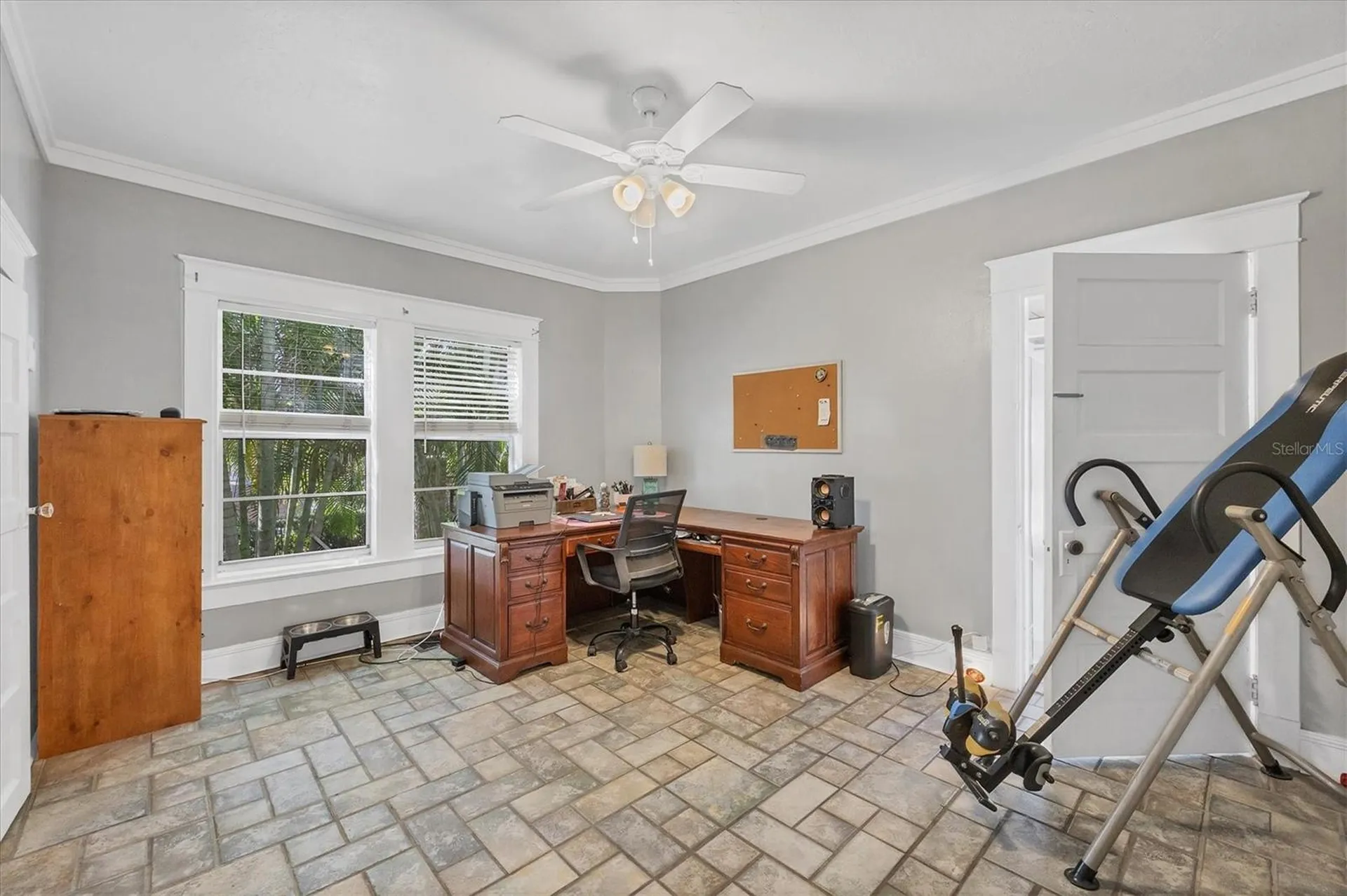 1300 4th Street W Palmetto FL 34221