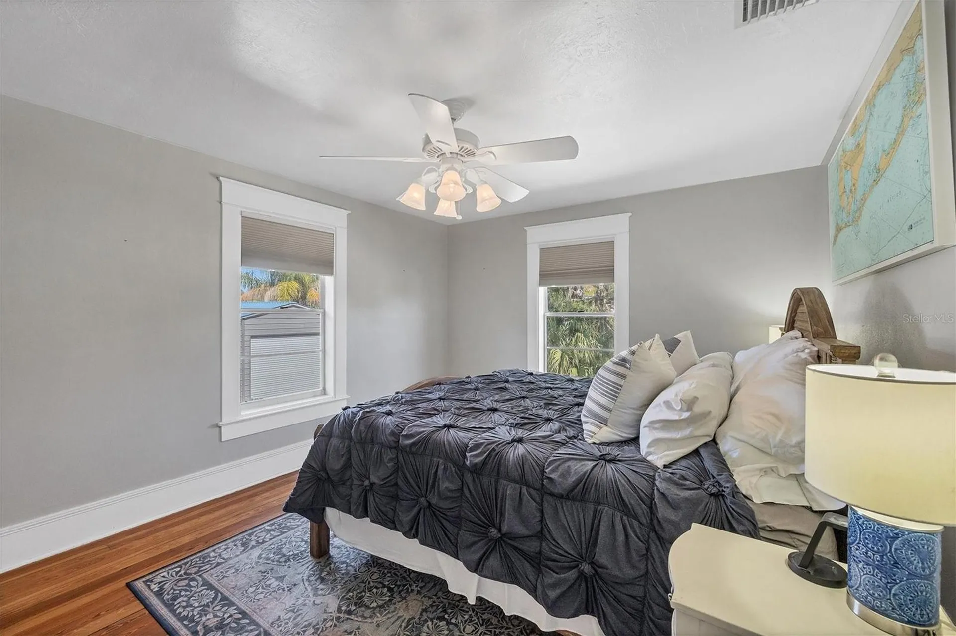1300 4th Street W Palmetto FL 34221
