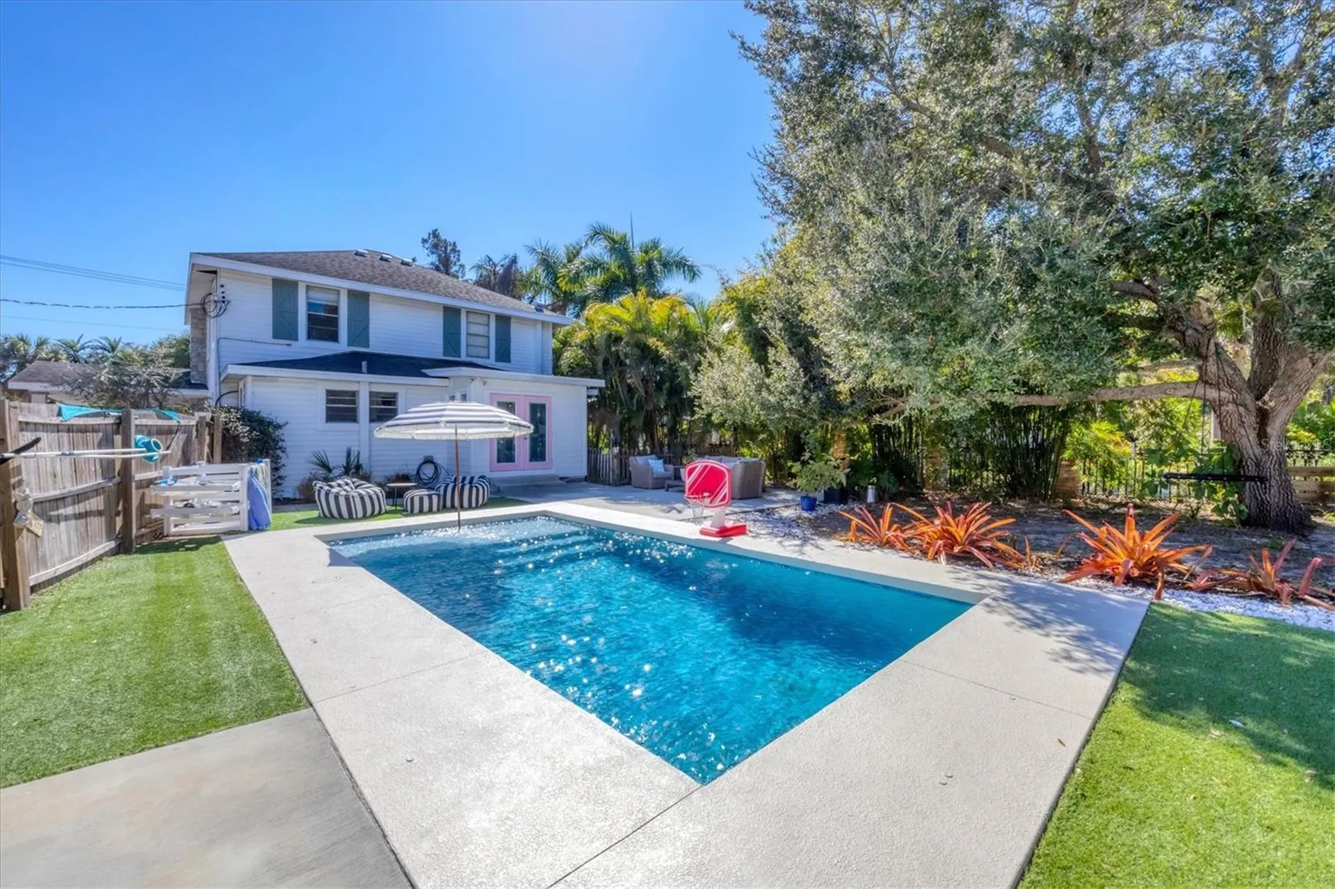 1300 4th Street W Palmetto FL 34221