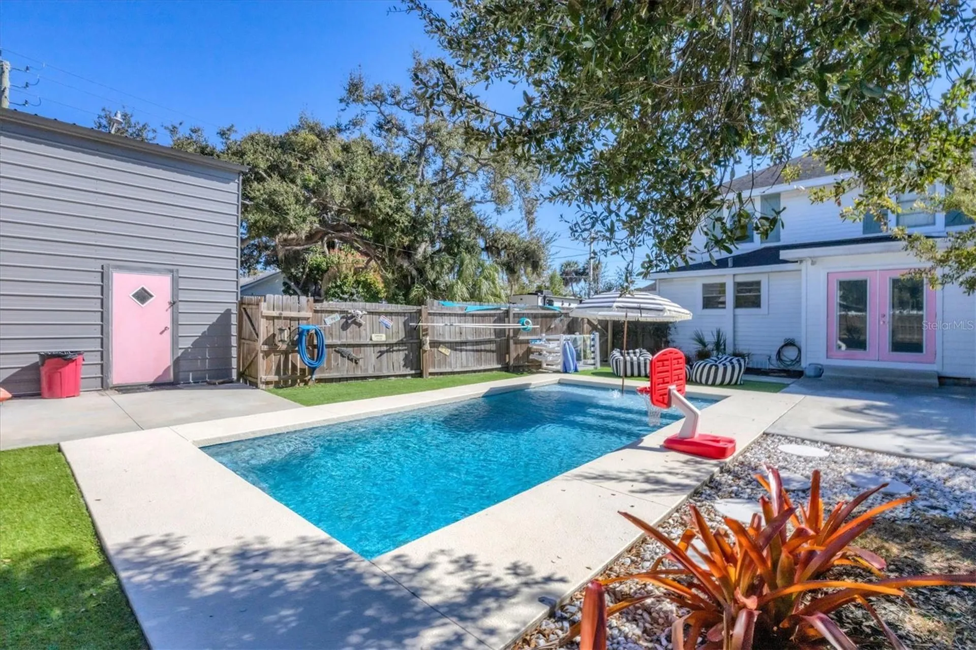1300 4th Street W Palmetto FL 34221