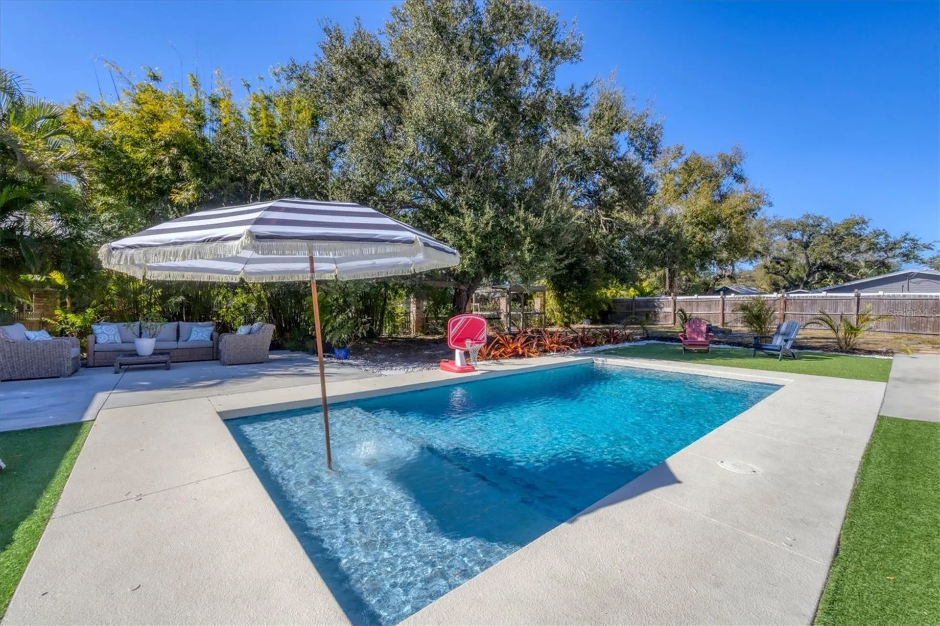 1300 4th Street W Palmetto FL 34221