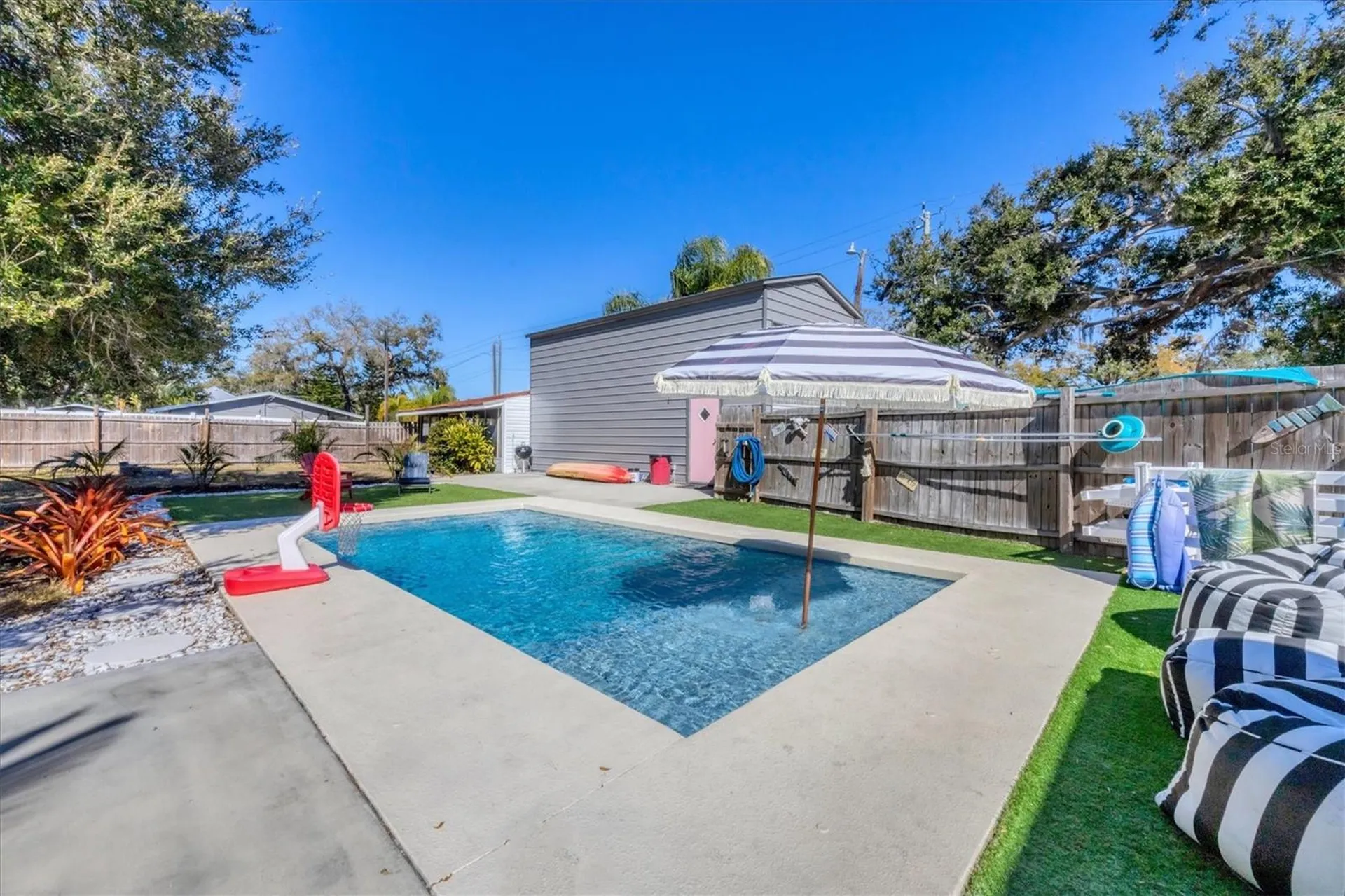 1300 4th Street W Palmetto FL 34221