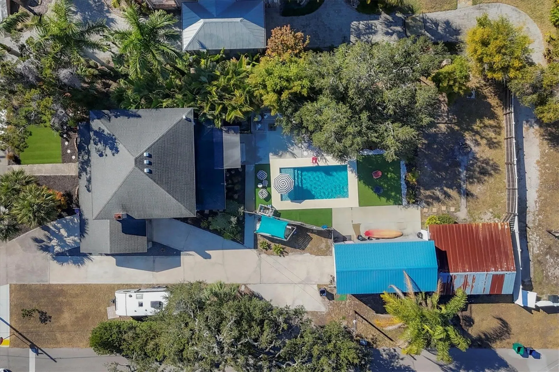 1300 4th Street W Palmetto FL 34221