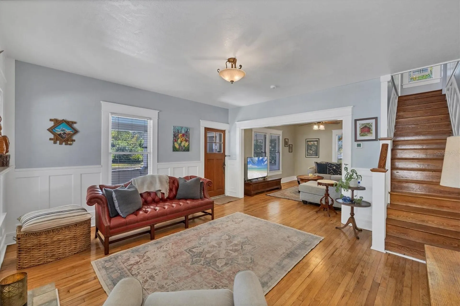 1300 4th Street W Palmetto FL 34221