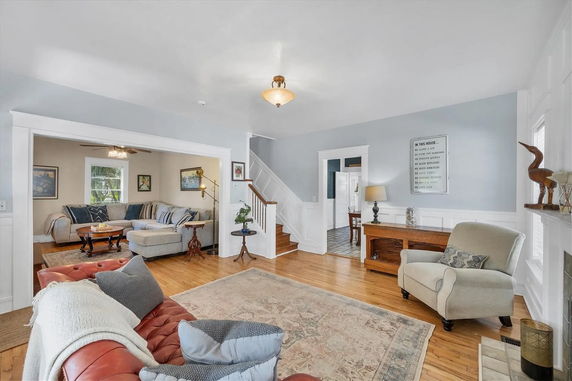 1300 4th Street W Palmetto FL 34221