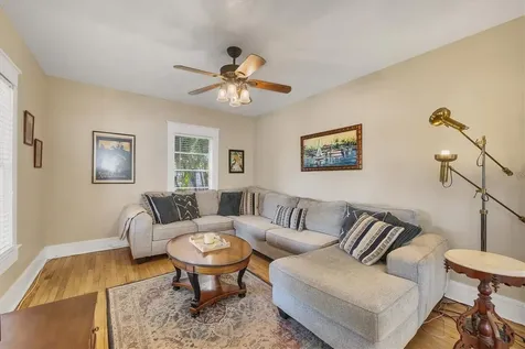 1300 4th Street W Palmetto FL 34221