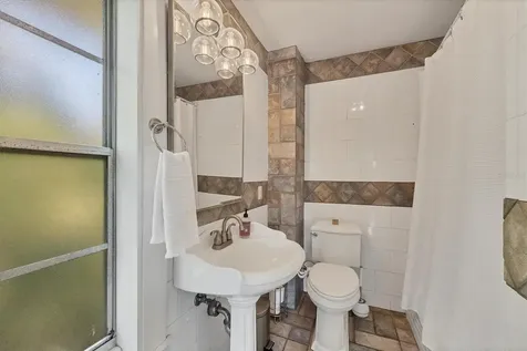 1300 4th Street W Palmetto FL 34221