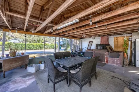 1300 4th Street W Palmetto FL 34221