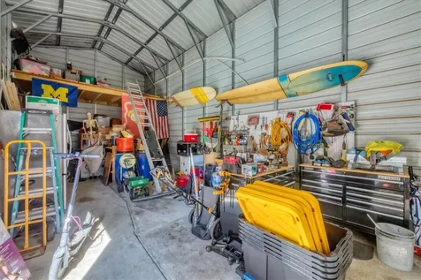 1300 4th Street W Palmetto FL 34221