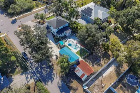 1300 4th Street W Palmetto FL 34221