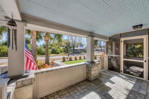 1300 4th Street W Palmetto FL 34221