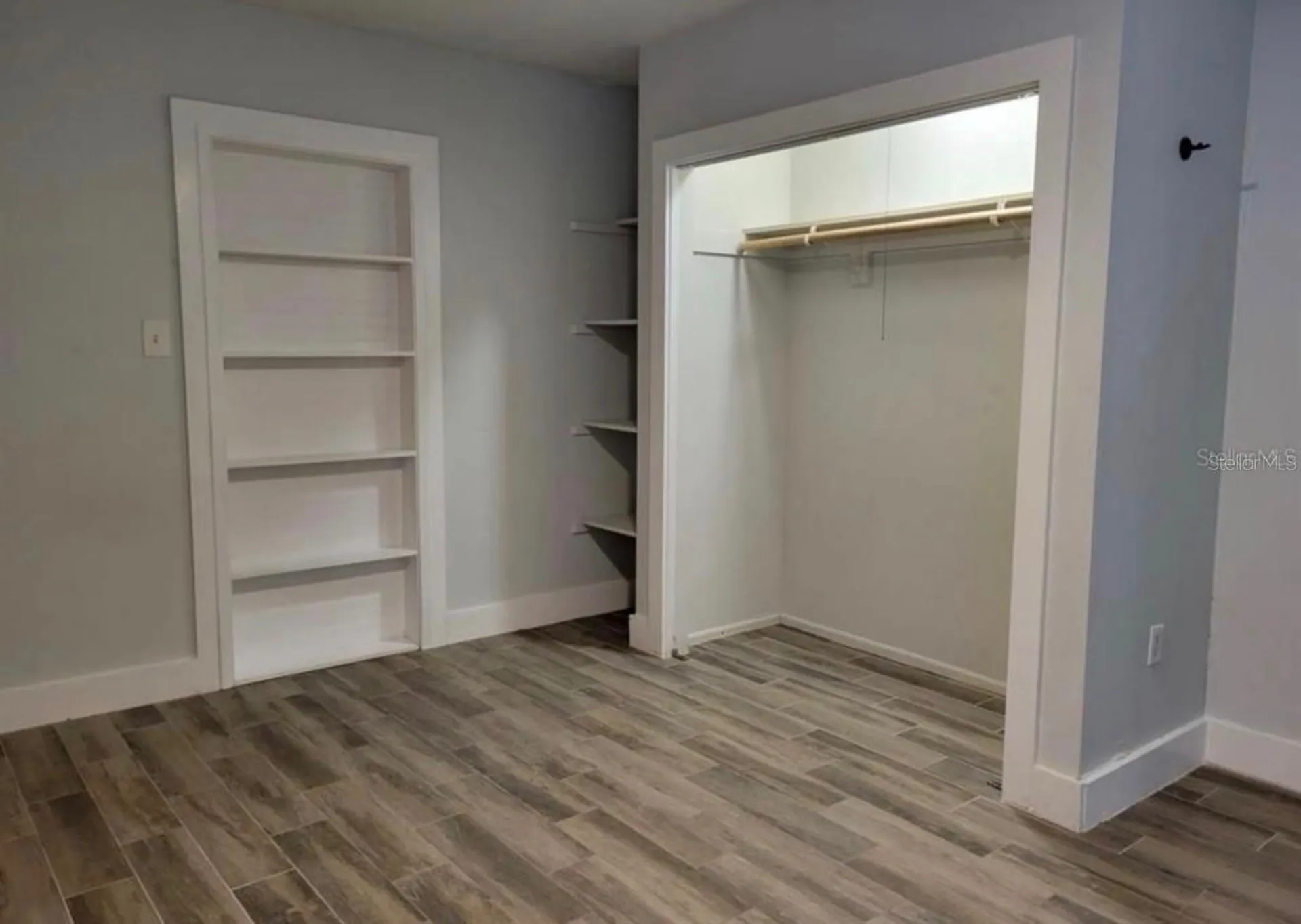 330 20th Avenue S St Petersburg FL 33705