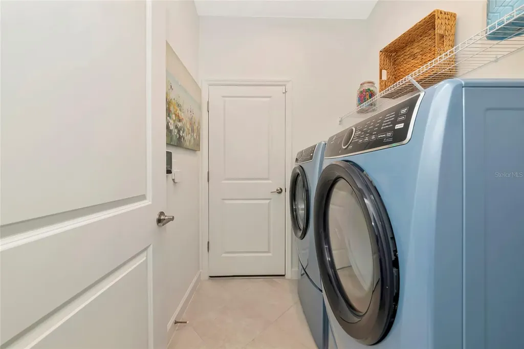 15135 Oxford Grey Drive Bradenton FL 34211