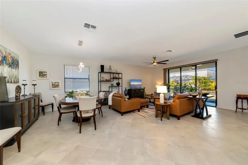 15135 Oxford Grey Drive Bradenton FL 34211
