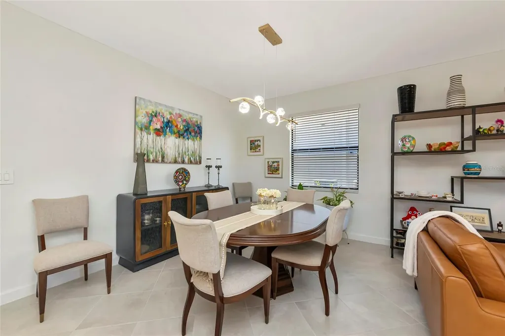 15135 Oxford Grey Drive Bradenton FL 34211