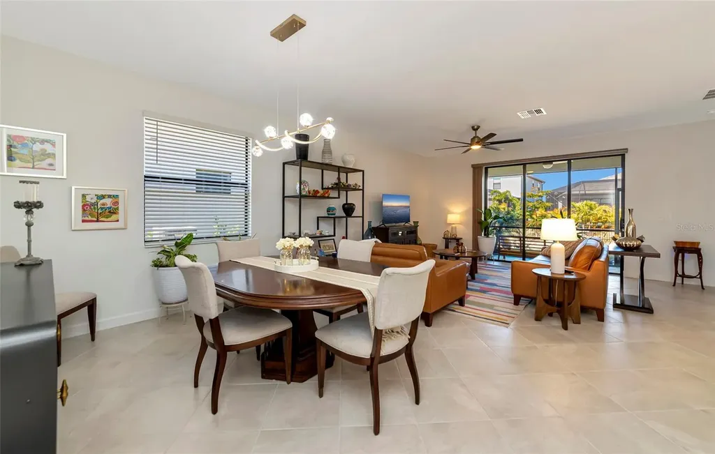 15135 Oxford Grey Drive Bradenton FL 34211
