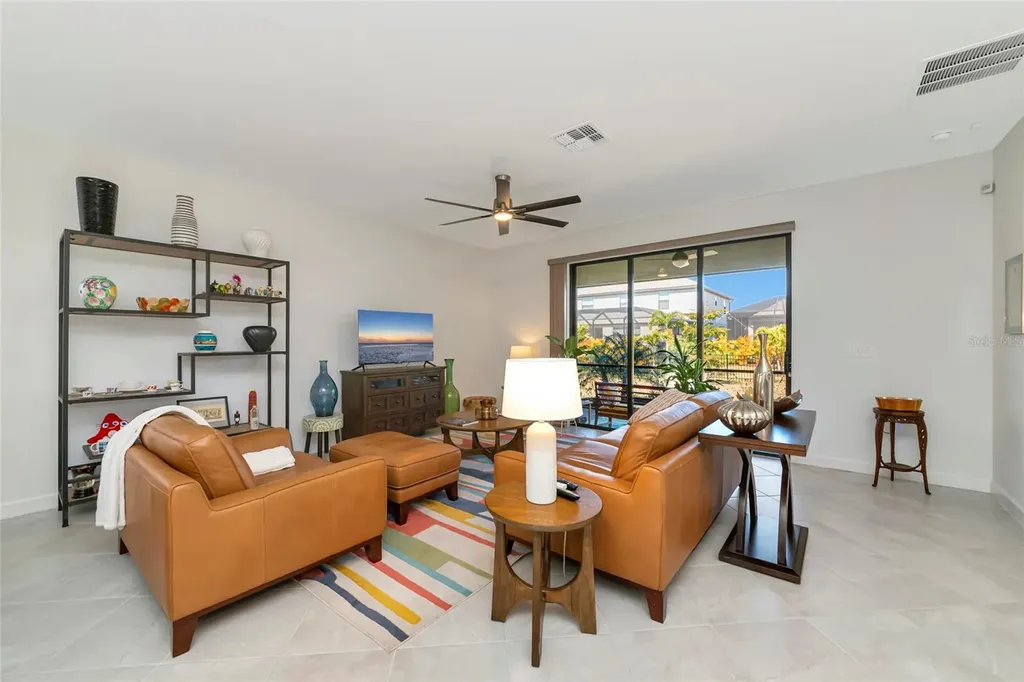 15135 Oxford Grey Drive Bradenton FL 34211