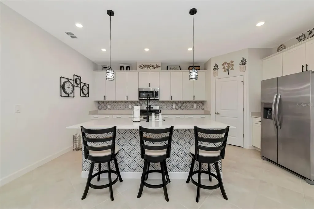15135 Oxford Grey Drive Bradenton FL 34211