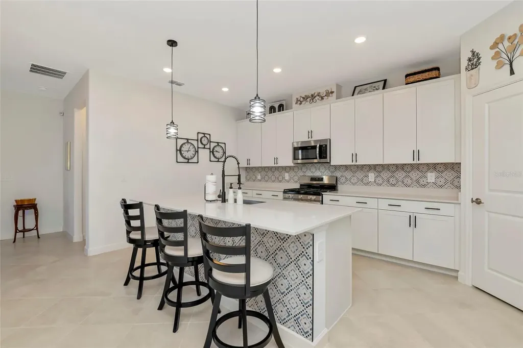 15135 Oxford Grey Drive Bradenton FL 34211