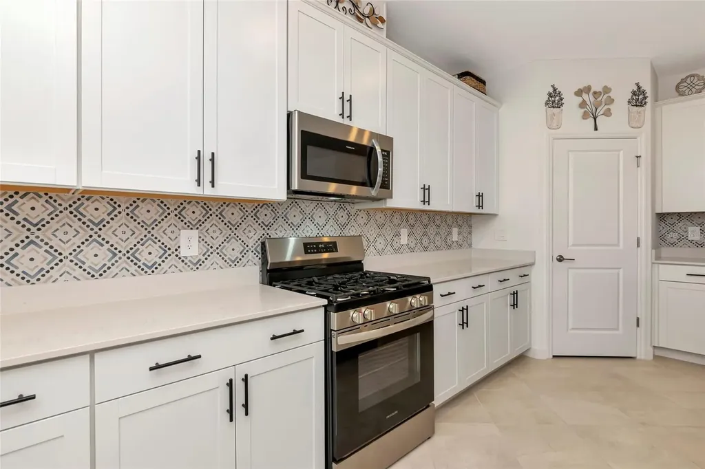 15135 Oxford Grey Drive Bradenton FL 34211
