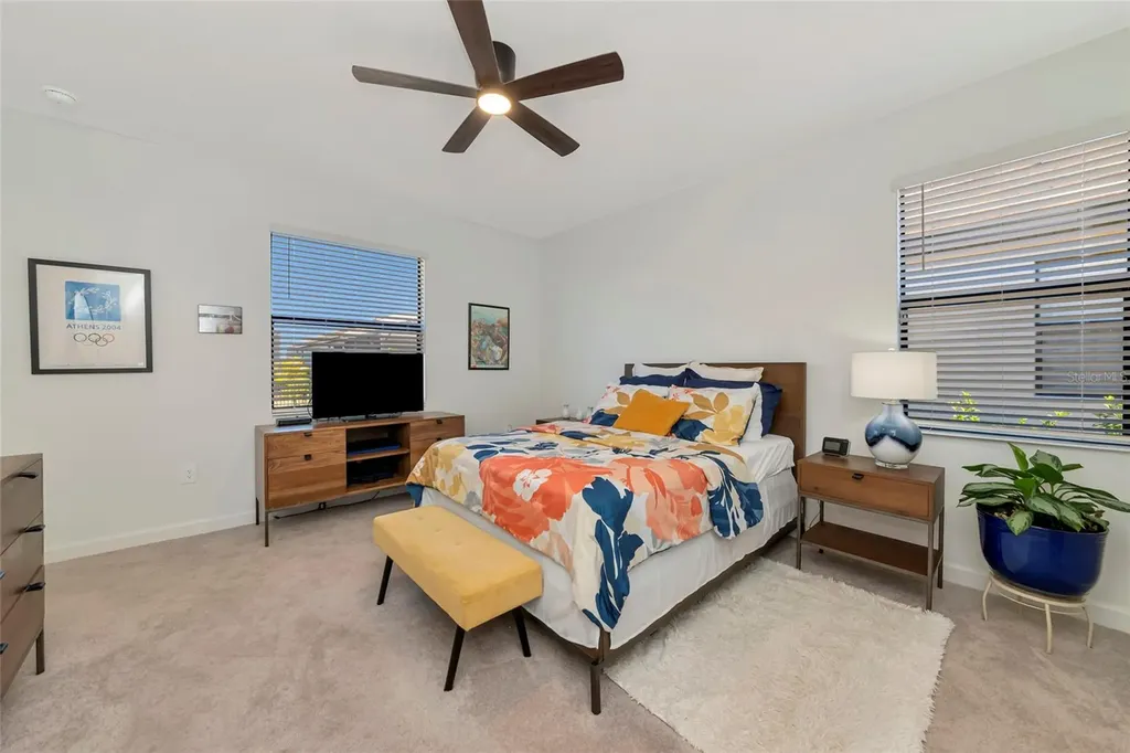 15135 Oxford Grey Drive Bradenton FL 34211