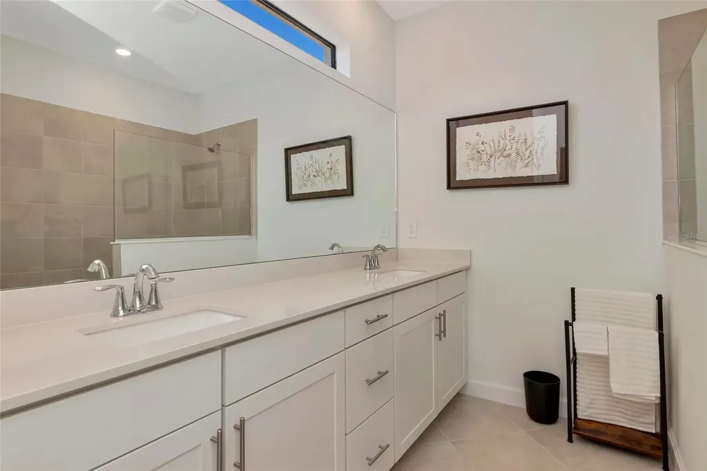 15135 Oxford Grey Drive Bradenton FL 34211