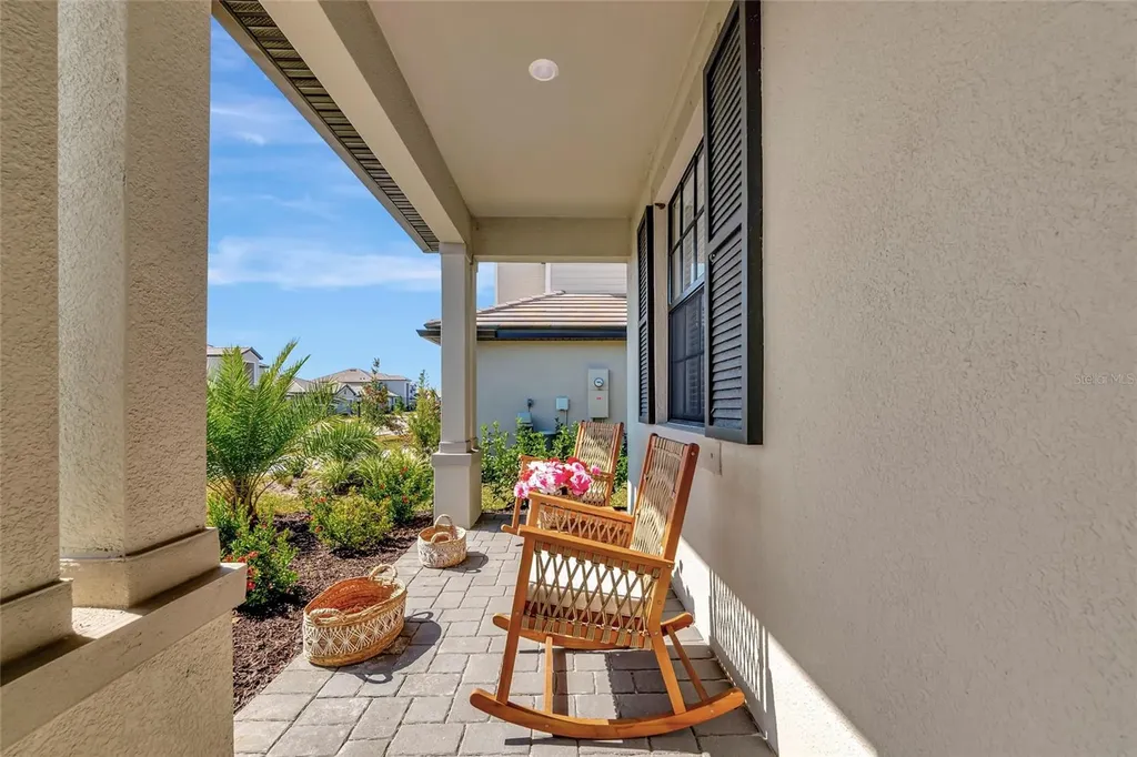 15135 Oxford Grey Drive Bradenton FL 34211