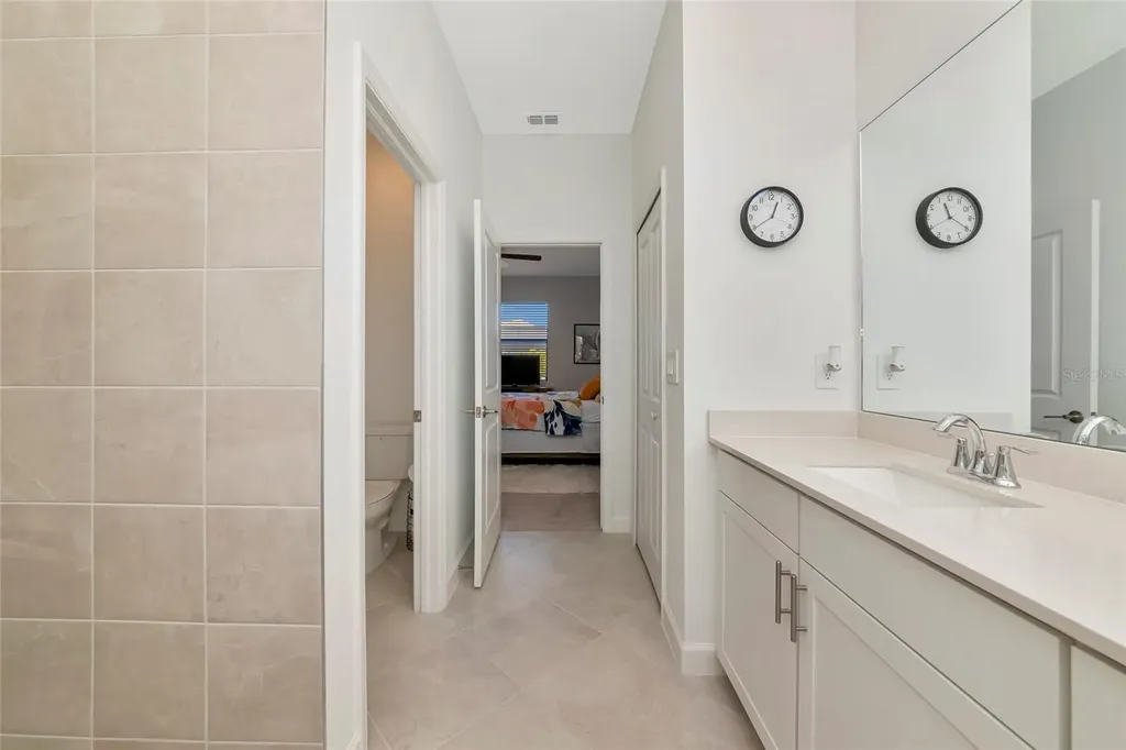 15135 Oxford Grey Drive Bradenton FL 34211