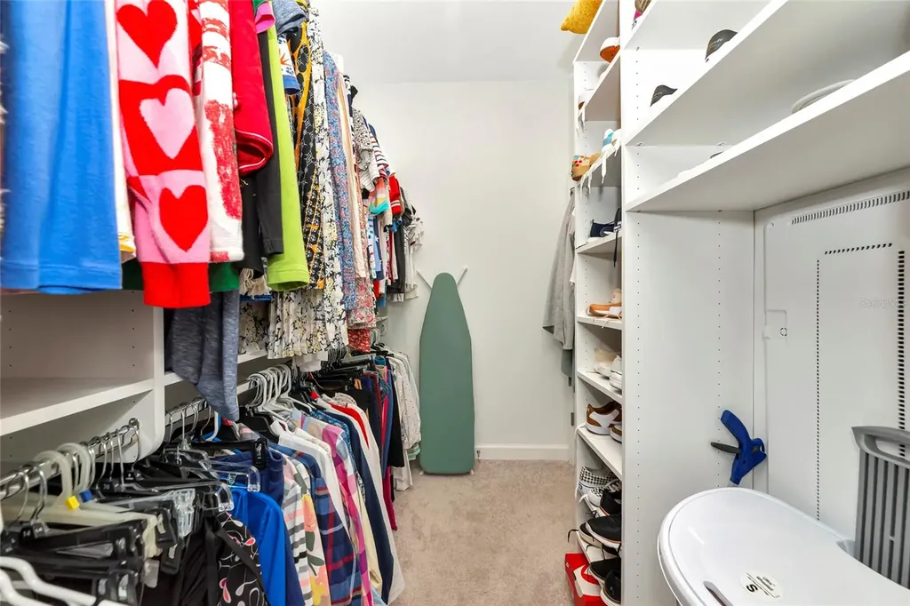 15135 Oxford Grey Drive Bradenton FL 34211
