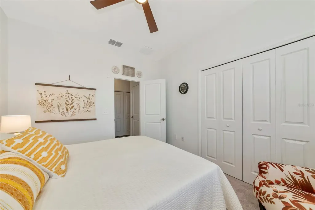15135 Oxford Grey Drive Bradenton FL 34211