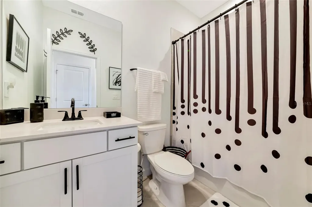 15135 Oxford Grey Drive Bradenton FL 34211