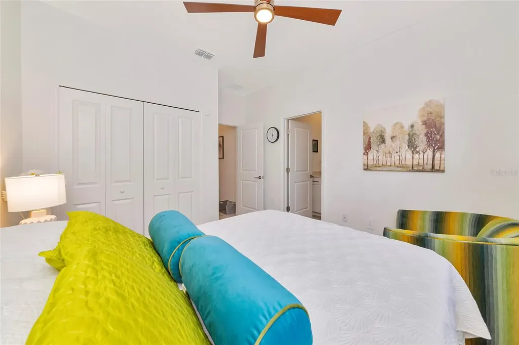 15135 Oxford Grey Drive Bradenton FL 34211