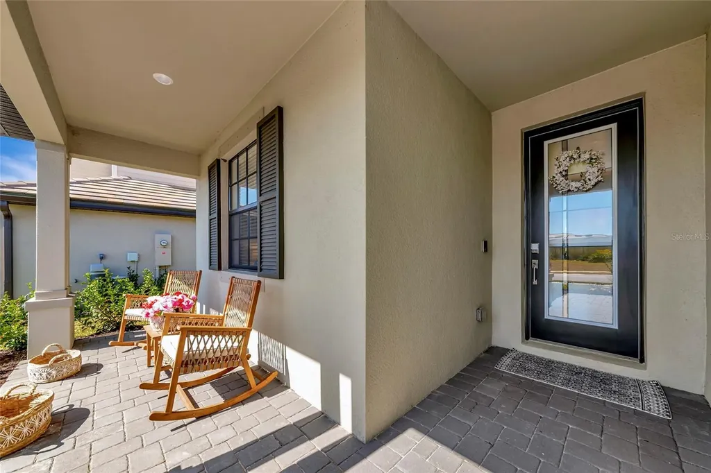 15135 Oxford Grey Drive Bradenton FL 34211