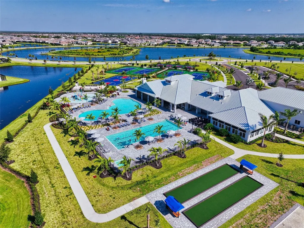15135 Oxford Grey Drive Bradenton FL 34211