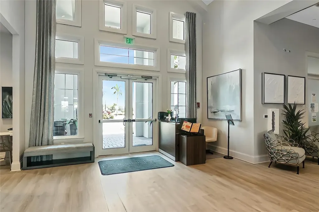 15135 Oxford Grey Drive Bradenton FL 34211