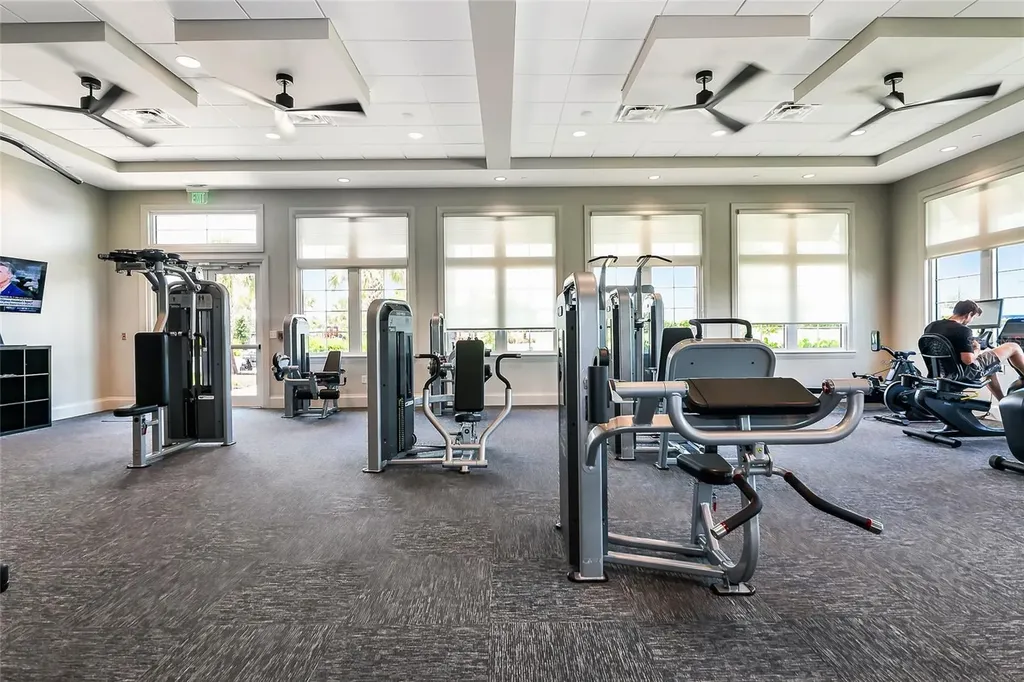 15135 Oxford Grey Drive Bradenton FL 34211