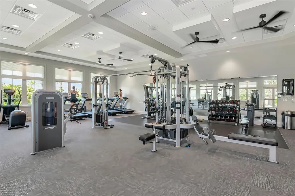 15135 Oxford Grey Drive Bradenton FL 34211
