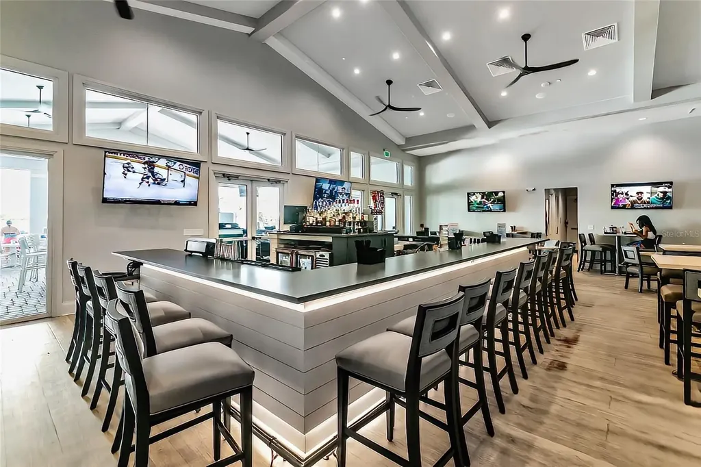 15135 Oxford Grey Drive Bradenton FL 34211
