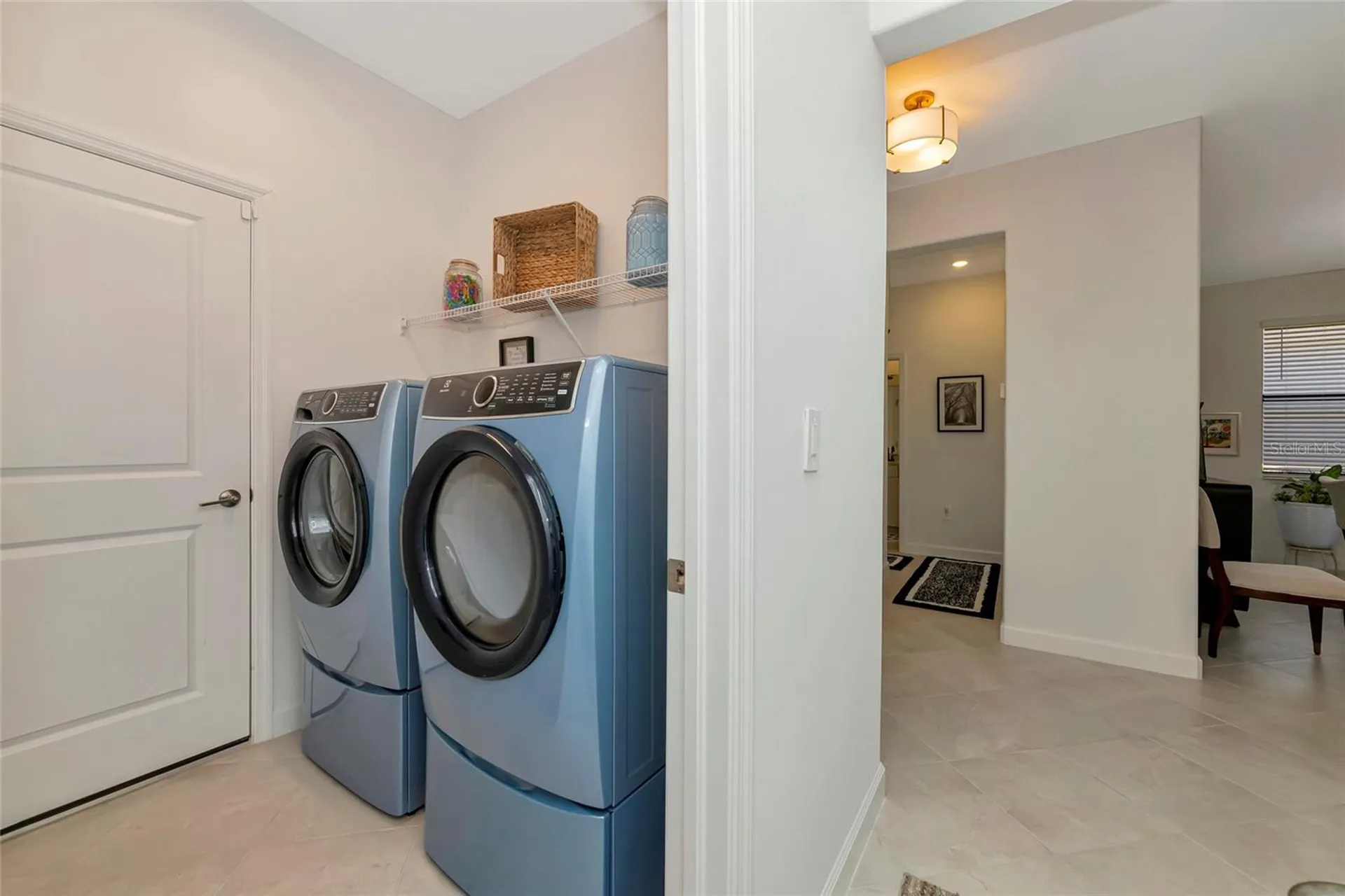 15135 Oxford Grey Drive Bradenton FL 34211