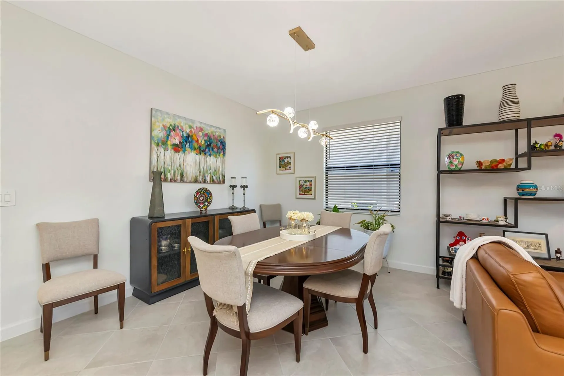 15135 Oxford Grey Drive Bradenton FL 34211