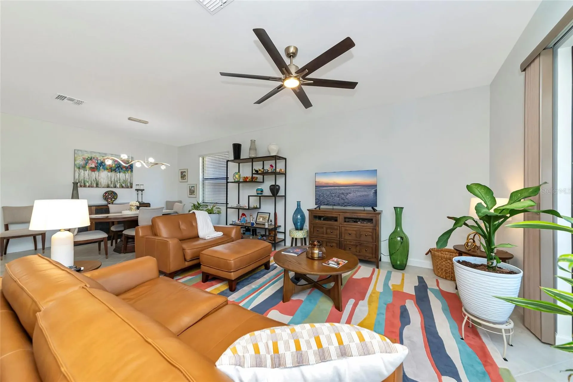 15135 Oxford Grey Drive Bradenton FL 34211