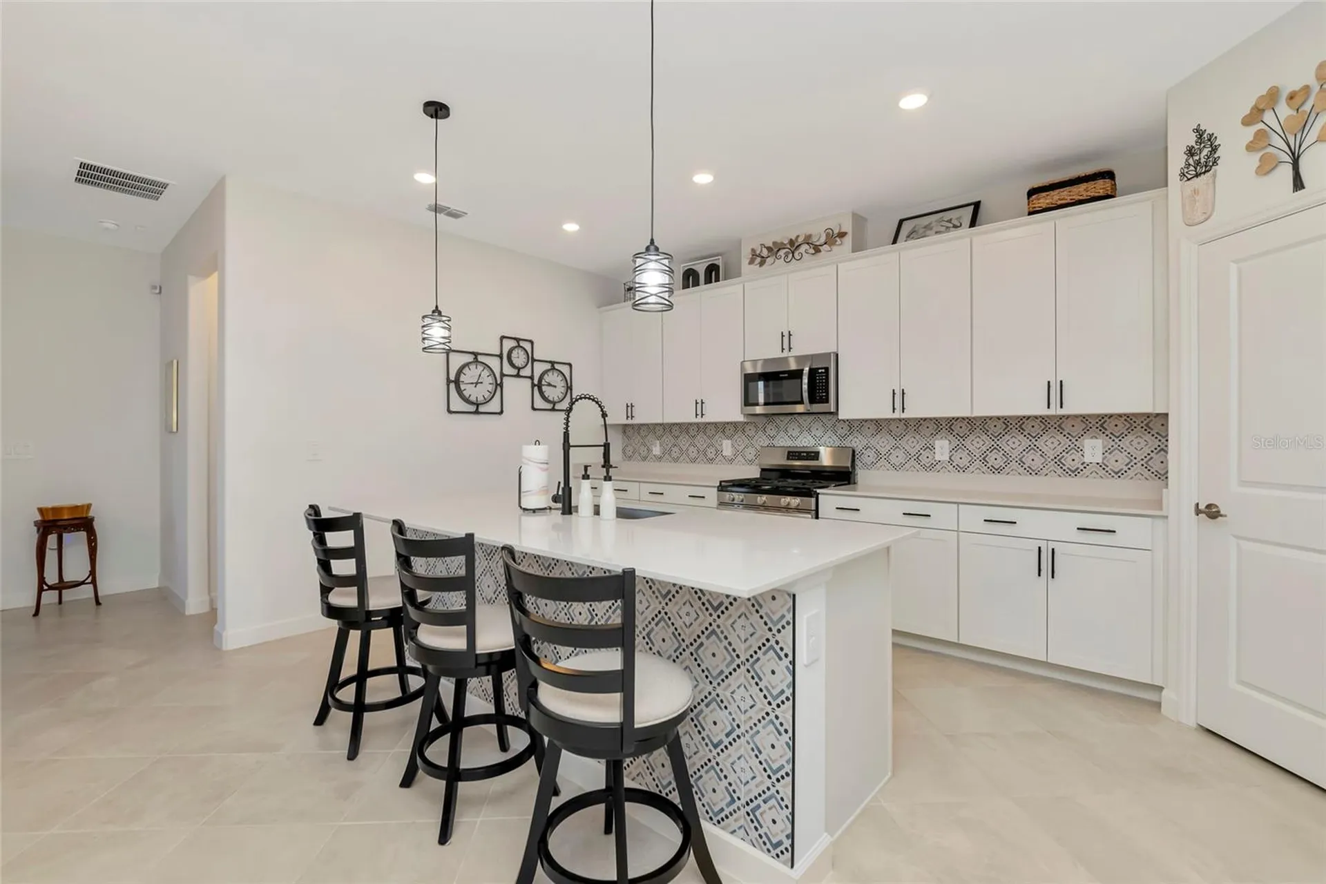 15135 Oxford Grey Drive Bradenton FL 34211