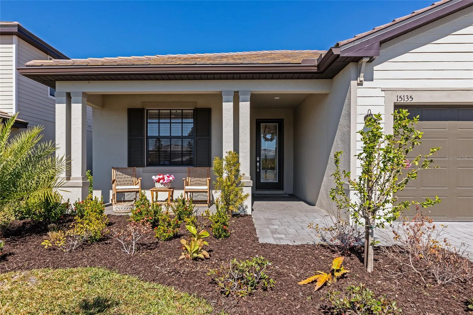 15135 Oxford Grey Drive Bradenton FL 34211