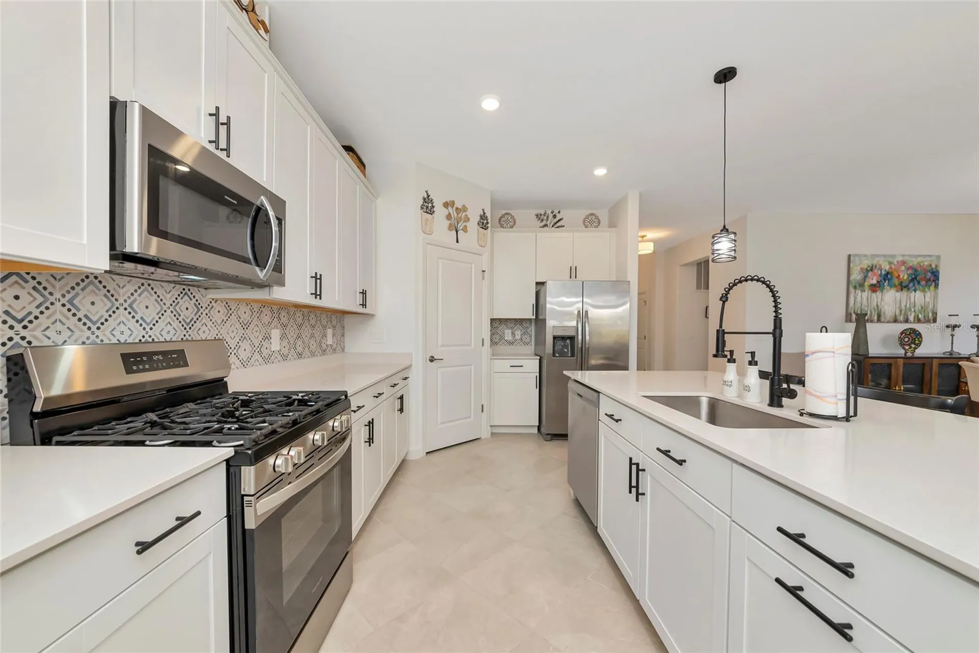 15135 Oxford Grey Drive Bradenton FL 34211
