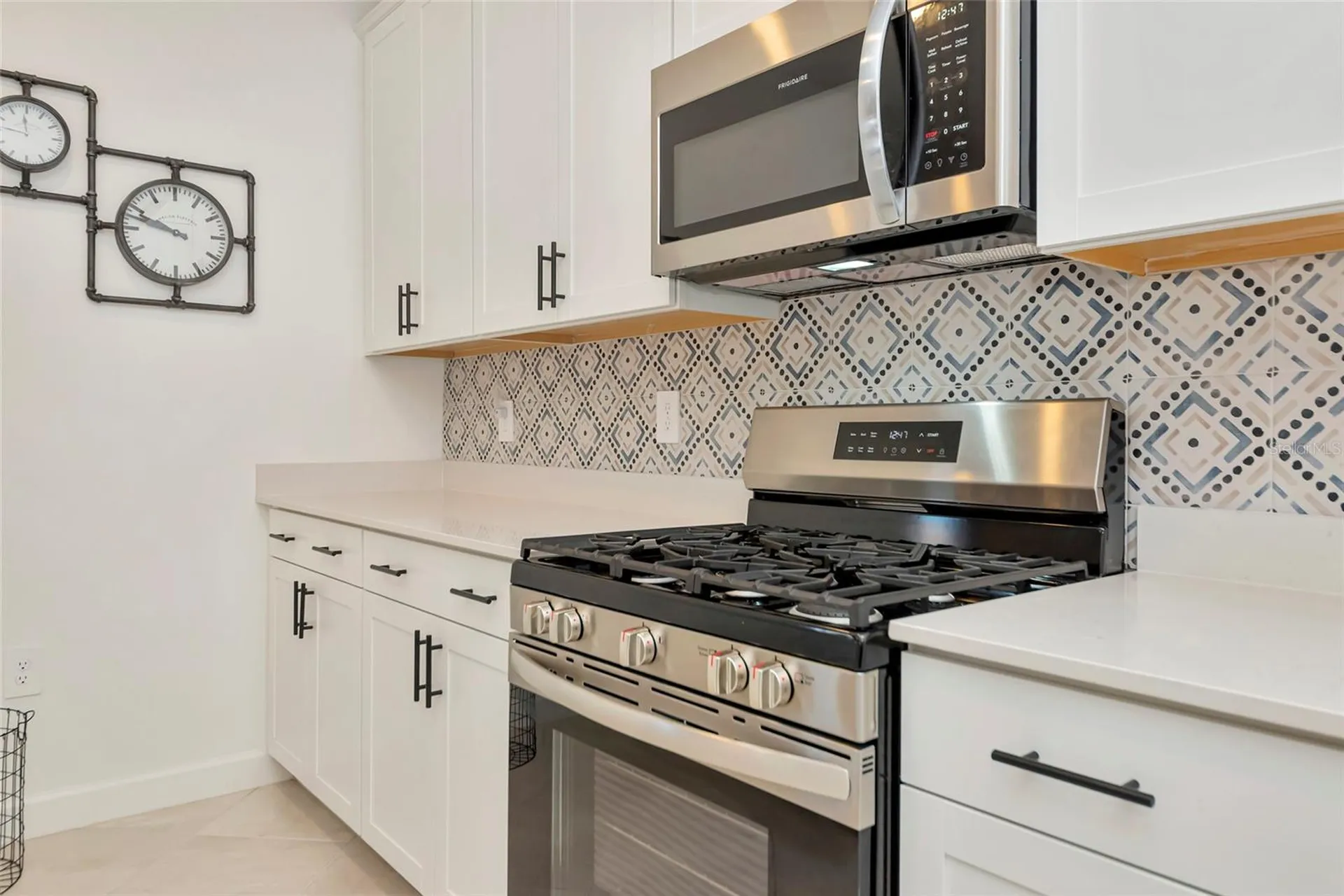 15135 Oxford Grey Drive Bradenton FL 34211